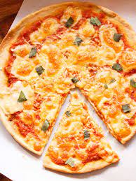 margherita-pizza-1